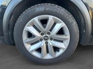 RENAULT d'occasion CAPTUR 1.3 MILD HYBRID 140 RS LINE de 2022 Colmar