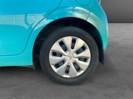 CITROEN d'occasion C1 1.0 VTI 68 FEEL de 2016 Toulouse Sud (31)﻿