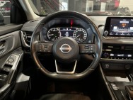 NISSAN d'occasion QASHQAI II 1.3 DIG T 160 N TEC DCT AUTO de 2023 Aix