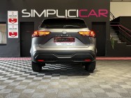 NISSAN d'occasion QASHQAI II 1.3 DIG T 160 N TEC DCT AUTO de 2023 Aix