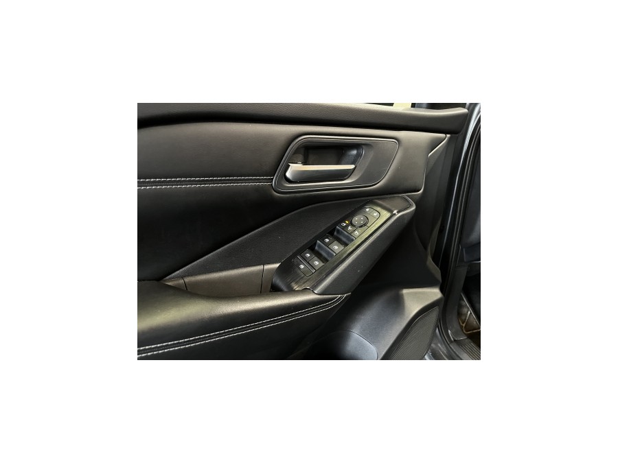 NISSAN d'occasion QASHQAI II 1.3 DIG T 160 N TEC DCT AUTO de 2023 Aix