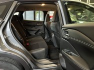 NISSAN d'occasion QASHQAI II 1.3 DIG T 160 N TEC DCT AUTO de 2023 Aix
