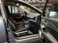 NISSAN d'occasion QASHQAI II 1.3 DIG T 160 N TEC DCT AUTO de 2023 Aix