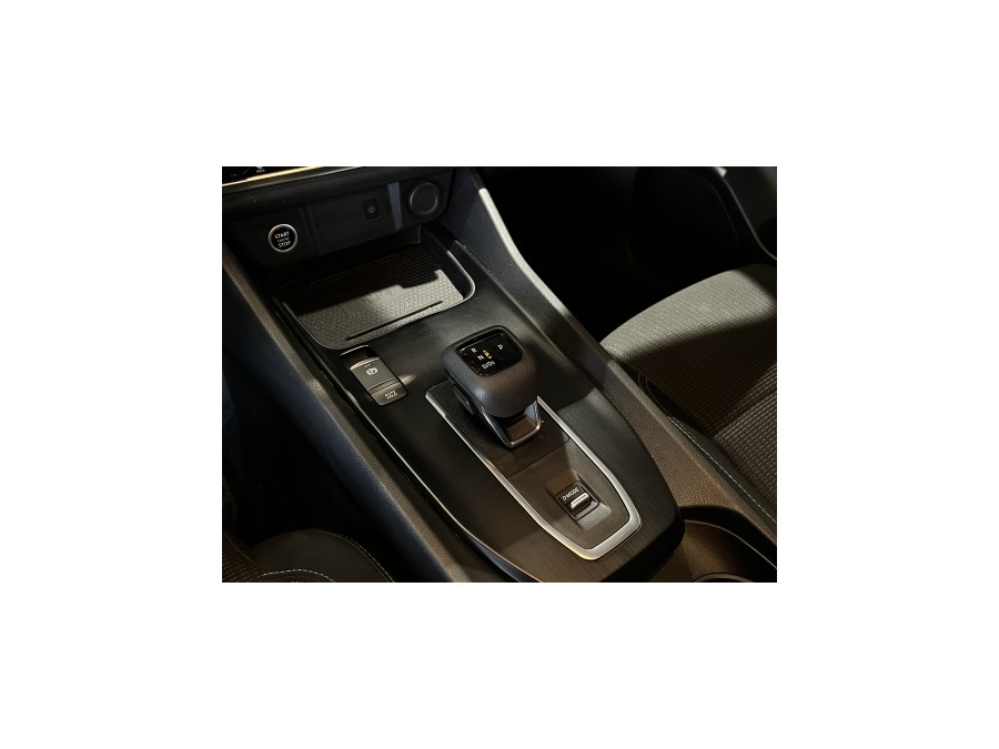 NISSAN d'occasion QASHQAI II 1.3 DIG T 160 N TEC DCT AUTO de 2023 Aix