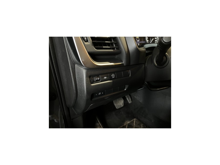 NISSAN d'occasion QASHQAI II 1.3 DIG T 160 N TEC DCT AUTO de 2023 Aix