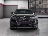 DS d'occasion DS3 / DS3 CROSSBACK E-TENSE de 2022 Magny-en-Vexin (95)﻿
