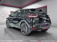 DS d'occasion DS3 / DS3 CROSSBACK E-TENSE de 2022 Magny-en-Vexin (95)﻿