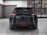 DS d'occasion DS3 / DS3 CROSSBACK E-TENSE de 2022 Magny-en-Vexin (95)﻿