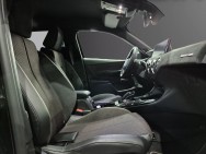 DS d'occasion DS3 / DS3 CROSSBACK E-TENSE de 2022 Magny-en-Vexin (95)﻿