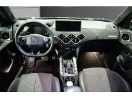 DS d'occasion DS3 / DS3 CROSSBACK E-TENSE de 2022 Magny-en-Vexin (95)﻿