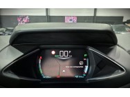 DS d'occasion DS3 / DS3 CROSSBACK E-TENSE de 2022 Magny-en-Vexin (95)﻿