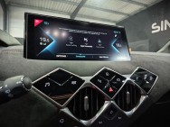DS d'occasion DS3 / DS3 CROSSBACK E-TENSE de 2022 Magny-en-Vexin (95)﻿