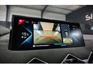 DS d'occasion DS3 / DS3 CROSSBACK E-TENSE de 2022 Magny-en-Vexin (95)﻿