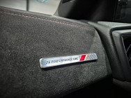 DS d'occasion DS3 / DS3 CROSSBACK E-TENSE de 2022 Magny-en-Vexin (95)﻿