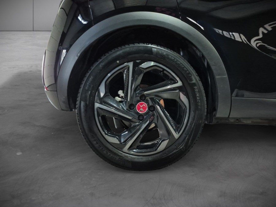 DS d'occasion DS3 / DS3 CROSSBACK E-TENSE de 2022 Magny-en-Vexin (95)﻿