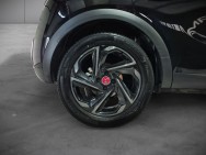 DS d'occasion DS3 / DS3 CROSSBACK E-TENSE de 2022 Magny-en-Vexin (95)﻿