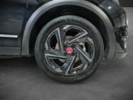 DS d'occasion DS3 / DS3 CROSSBACK E-TENSE de 2022 Magny-en-Vexin (95)﻿