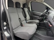 CITROEN d'occasion BERLINGO XL 1.6 BlueHDi 100 S&S Business de 2018