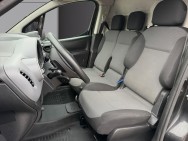 CITROEN d'occasion BERLINGO XL 1.6 BlueHDi 100 S&S Business de 2018
