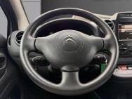 CITROEN d'occasion BERLINGO XL 1.6 BlueHDi 100 S&S Business de 2018