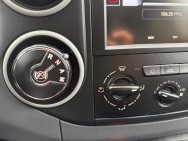 CITROEN d'occasion BERLINGO XL 1.6 BlueHDi 100 S&S Business de 2018