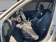 BMW d'occasion SERIE 3 328I M SPORT BVA8 de 2012 Troyes (10)﻿