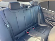 BMW d'occasion SERIE 3 328I M SPORT BVA8 de 2012 Troyes (10)﻿