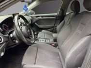 AUDI d'occasion A3 SPORTBACK 1.6 TDI 110 DESIGN LUXE de 2016 Nord
