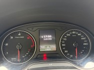 AUDI d'occasion A3 SPORTBACK 1.6 TDI 110 DESIGN LUXE de 2016 Nord