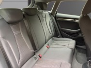 AUDI d'occasion A3 SPORTBACK 1.6 TDI 110 DESIGN LUXE de 2016 Nord