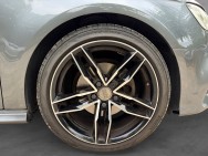 AUDI d'occasion A3 SPORTBACK 1.6 TDI 110 DESIGN LUXE de 2016 Nord