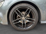 AUDI d'occasion A3 SPORTBACK 1.6 TDI 110 DESIGN LUXE de 2016 Nord