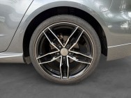 AUDI d'occasion A3 SPORTBACK 1.6 TDI 110 DESIGN LUXE de 2016 Nord