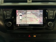 SKODA d'occasion FABIA III 1 TSI 95 MONTE CARLO de 2021 Annecy (74)﻿