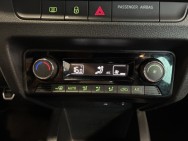 SKODA d'occasion FABIA III 1 TSI 95 MONTE CARLO de 2021 Annecy (74)﻿