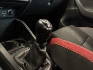 SKODA d'occasion FABIA III 1 TSI 95 MONTE CARLO de 2021 Annecy (74)﻿