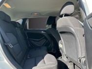 MERCEDES d'occasion CLASSE B B180 CDI 109 DESIGN de 2014 Rennes (35)﻿