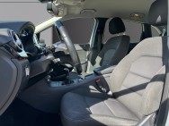 MERCEDES d'occasion CLASSE B B180 CDI 109 DESIGN de 2014 Rennes (35)﻿