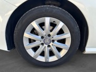 MERCEDES d'occasion CLASSE B B180 CDI 109 DESIGN de 2014 Rennes (35)﻿