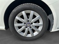 MERCEDES d'occasion CLASSE B B180 CDI 109 DESIGN de 2014 Rennes (35)﻿