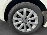 MERCEDES d'occasion CLASSE B B180 CDI 109 DESIGN de 2014 Rennes (35)﻿