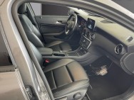 MERCEDES d'occasion CLASSE GLA GLA 200 D STARLIGHT INTUITION de 2019