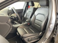 MERCEDES d'occasion CLASSE GLA GLA 200 D STARLIGHT INTUITION de 2019