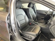 MERCEDES d'occasion CLASSE GLA GLA 200 D STARLIGHT INTUITION de 2019