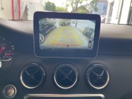 MERCEDES d'occasion CLASSE GLA GLA 200 D STARLIGHT INTUITION de 2019