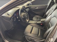 MERCEDES d'occasion CLASSE GLA GLA 200 D STARLIGHT INTUITION de 2019