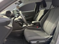 PEUGEOT d'occasion 208 e-208 136ch Style de 2022 Caen (14)﻿