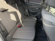 PEUGEOT d'occasion 208 e-208 136ch Style de 2022 Caen (14)﻿