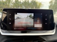 PEUGEOT d'occasion 208 e-208 136ch Style de 2022 Caen (14)﻿