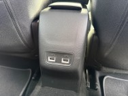 PEUGEOT d'occasion 208 e-208 136ch Style de 2022 Caen (14)﻿